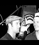 Dallas362-0131.jpg