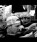 Dallas362-0134.jpg