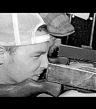 Dallas362-0135.jpg