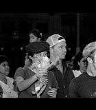 Dallas362-0136.jpg