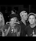 Dallas362-0137.jpg