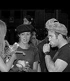 Dallas362-0138.jpg