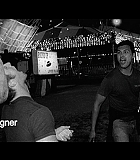 Dallas362-0139.jpg