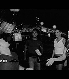 Dallas362-0140.jpg