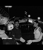 Dallas362-0141.jpg