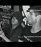Dallas362-0143.jpg