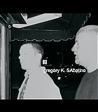 Dallas362-0150.jpg