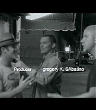 Dallas362-0153.jpg