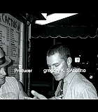 Dallas362-0154.jpg