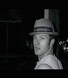 Dallas362-0159.jpg