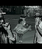 Dallas362-0162.jpg