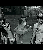 Dallas362-0163.jpg