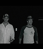 Dallas362-0166.jpg