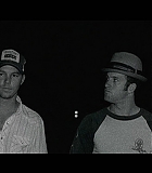 Dallas362-0167.jpg
