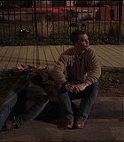 Dallas362-0168.jpg