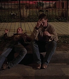 Dallas362-0169.jpg