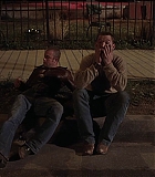 Dallas362-0170.jpg