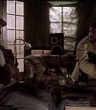 Dallas362-0201.jpg