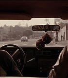 Dallas362-0268.jpg