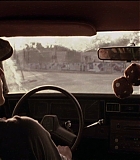 Dallas362-0269.jpg