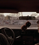 Dallas362-0271.jpg