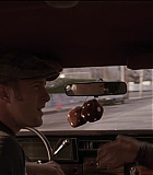 Dallas362-0277.jpg