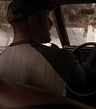 Dallas362-0278.jpg