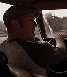 Dallas362-0279.jpg
