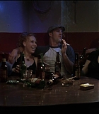 Dallas362-0281.jpg