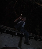 Dallas362-0323.jpg