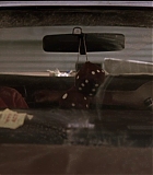 Dallas362-0375.jpg