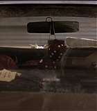 Dallas362-0376.jpg