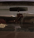 Dallas362-0377.jpg