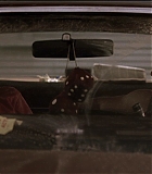 Dallas362-0393.jpg