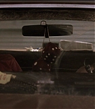 Dallas362-0394.jpg