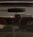 Dallas362-0395.jpg