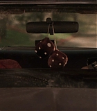Dallas362-0411.jpg