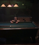 Dallas362-0532.jpg