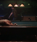 Dallas362-0544.jpg