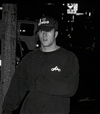 Filename=Dallas362-0569.jpg
Filesize=83KiB
Dimensions=1280x720
Date added=Jan 29, 2016 Dallas362-0569.jpg