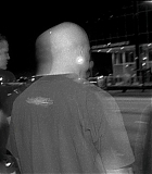 Filename=Dallas362-0577.jpg
Filesize=81KiB
Dimensions=1280x720
Date added=Jan 29, 2016 Dallas362-0577.jpg