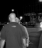 Filename=Dallas362-0578.jpg
Filesize=79KiB
Dimensions=1280x720
Date added=Jan 29, 2016 Dallas362-0578.jpg