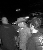 Filename=Dallas362-0579.jpg
Filesize=84KiB
Dimensions=1280x720
Date added=Jan 29, 2016 Dallas362-0579.jpg