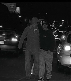 Filename=Dallas362-0581.jpg
Filesize=77KiB
Dimensions=1280x720
Date added=Jan 29, 2016 Dallas362-0581.jpg