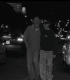 Filename=Dallas362-0582.jpg
Filesize=79KiB
Dimensions=1280x720
Date added=Jan 29, 2016 Dallas362-0582.jpg