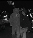 Filename=Dallas362-0584.jpg
Filesize=78KiB
Dimensions=1280x720
Date added=Jan 29, 2016 Dallas362-0584.jpg