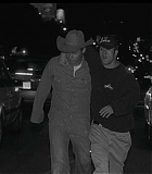 Filename=Dallas362-0585.jpg
Filesize=80KiB
Dimensions=1280x720
Date added=Jan 29, 2016 Dallas362-0585.jpg
