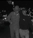 Filename=Dallas362-0586.jpg
Filesize=78KiB
Dimensions=1280x720
Date added=Jan 29, 2016 Dallas362-0586.jpg