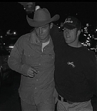Filename=Dallas362-0587.jpg
Filesize=74KiB
Dimensions=1280x720
Date added=Jan 29, 2016 Dallas362-0587.jpg