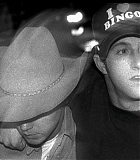 Filename=Dallas362-0588.jpg
Filesize=97KiB
Dimensions=1280x720
Date added=Jan 29, 2016 Dallas362-0588.jpg